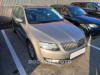 koda Octavia 1.6TDi, R, park.senzor