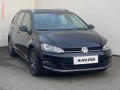 Volkswagen Golf 1.4 TSi, Allstar, bixen,