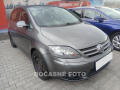 Volkswagen Golf Plus 1.6i, autoAC