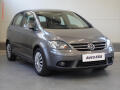 Volkswagen Golf Plus 1.6i, autoAC
