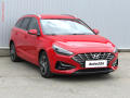 Hyundai i30 1.0 T-GDi, �R, Smart
