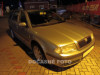 koda Octavia 1.9 TDi, tan, aut.klima