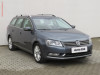 Volkswagen Passat 2.0TDi 4x4, DSG