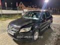 Volkswagen Tiguan 2.0TSi 4x4, 4x4, vhev sed.