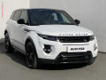 Land Rover Range Rover Evoque 2.2 SD4 4x4, R, AT, bixen