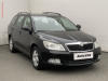 koda Octavia 1.4 TSi, Ambition, TZ, tempo