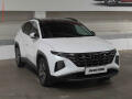 Hyundai Tucson 1.6 T-GDI, 1.maj,�R, servis