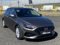 Hyundai i30 1.5 GDi, 1.maj,R, Smart