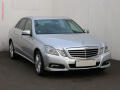 Mercedes-Benz 2.2 D, 1.maj,�R