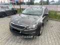Peugeot 308 1.2pt, autoAC