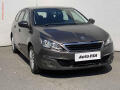 Peugeot 308 1.2 PT, �R, Access