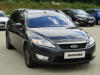 Ford Mondeo 1.8TDCi, R