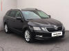 koda Octavia 1.0 TSi, Style, DSG, LED, TZ