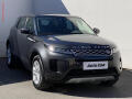 Land Rover Range Rover Evoque 2.0 D150 4x4, AT, LED, navi