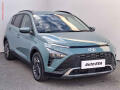 Hyundai Bayon 1.0 T-GDi, 2.maj,�R, Smart