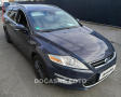 Ford Mondeo 2.0TDCI, Titanium, AT, navi