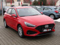 Hyundai i30 1.5 DPi, 1.maj,�R, LED