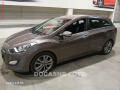 Hyundai i30 1.6, 1.maj,�R