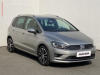 Volkswagen Golf Sportsvan 1.4 TSi, Lounge, bixen, navi