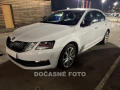 koda Octavia 1.5TSi, STK12/2025