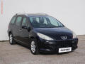 Peugeot 307 1.6 i, AC