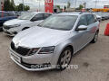 �koda Octavia 2.0TDi, 1.maj,�R, LED, AC