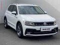 Volkswagen Tiguan 1.5 TSi, 1.maj,�R, R-Line