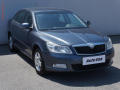 koda Octavia 2.0 TDi, R, AC, temp, STK5