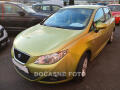 Seat Ibiza 1.2, AC, temp, ta�n�