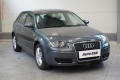 Audi A3 1.6i