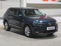 Volkswagen Tiguan 2.0TDi 4x4, �R, DSG