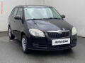 �koda Fabia 1.2 i, �R