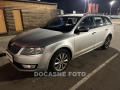 koda Octavia 1.6TDi