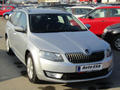 koda Octavia 1.6TDi, R, Style