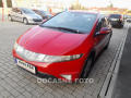 Honda Civic 1.4i