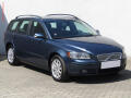 Volvo V50 2.0D, autoAC, STK5/28