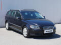 Volvo V50 2.0D, AC, STK5/28