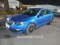 �koda Octavia 1.6Tdi, 1.maj,�R, autoAC