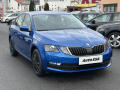 �koda Octavia 1.6TDI, 1.maj,�R, AC, v�h�ev