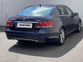 N�hled 4