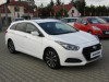 Hyundai i40 1.7 CRDi, Vh.sed.