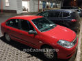 Renault Thalia 1.2, 1.maj,R