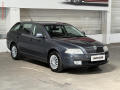 koda Octavia 2.0 TDi, STK3/27