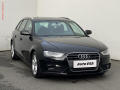 Audi A4 2.0 TDi, Bixen, TZ, +ALU