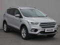 Ford Kuga 1.5 EB, �R, Titanium