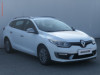 Renault Mgane 1.6i, R, Klima