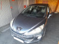 Peugeot 308 1.6, AT, STK5/27
