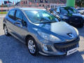 Peugeot 308 1.6i, AT, STK5/27