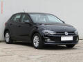 Volkswagen Polo 1.0 TSi, �R, STK8/28