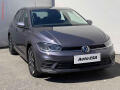 Volkswagen Polo 1.0 TSi, 2.maj,�R, Life